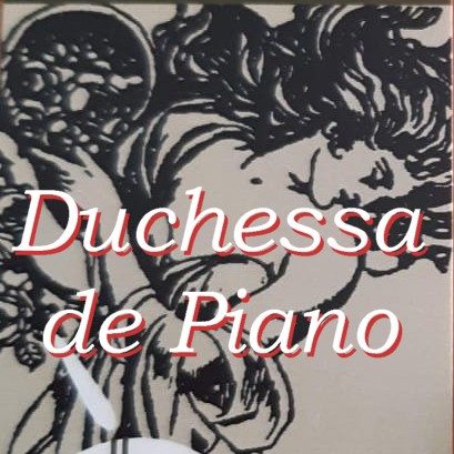 Azienda Agricola Biologica